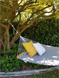 Blackbird House - Martinborough 