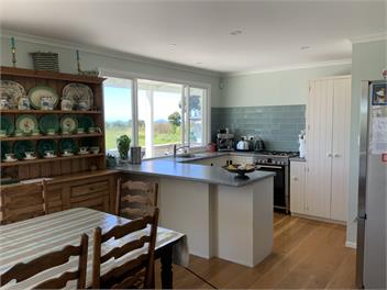 82 Harper road - Hastings