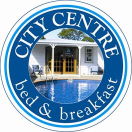 City Centre Bed and Breakfast - Hamilton