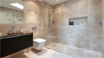 Apartment 16 - Auckland
