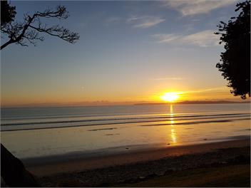 Red Beach Resort - Red Beach