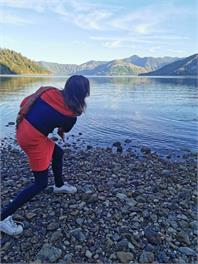 Tira Ora Estate - Pelorus Sound