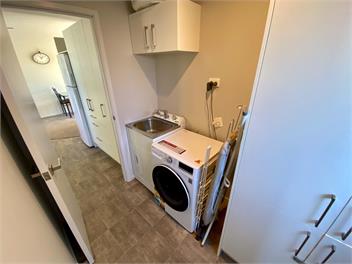 Stylish Holiday Sanctuary - FREE WIFI - Twizel