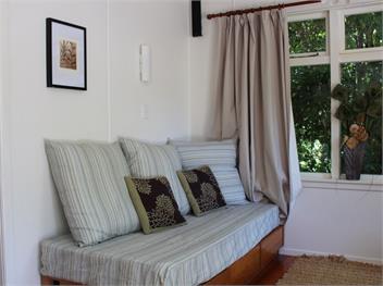 Mahakipawa Waterfront Hideaway (Bachcare) - Mahakipawa