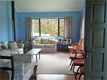 Rosemary Cottage (Bachcare) - Hahei