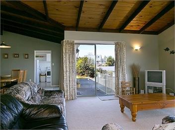 Golders Heights (Bachcare) - Taupo Central