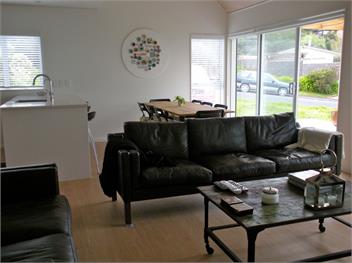 Tiromoana (Bachcare) - Mathesons Bay