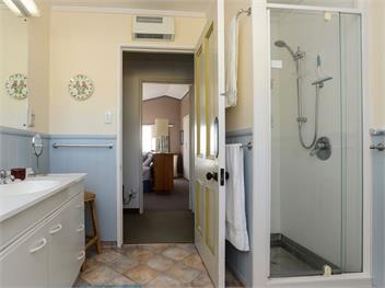 Jacaranda Lodge (Bachcare) - Napier City