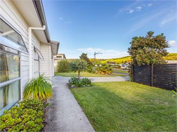 Paradise Haven (Bachcare) - Omaha