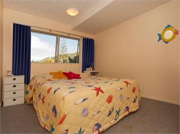 Coro Beach Haven (Bachcare) - Hahei