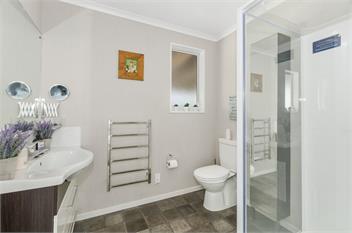 Little Pearl of Vista Verano (Bachcare) - Mangawhai Village