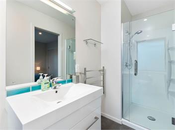 Pisa Oasis (Bachcare) - Cromwell