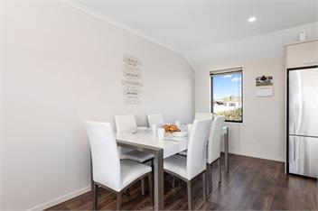 Sparkling Ocean Views (Bachcare) - Papamoa