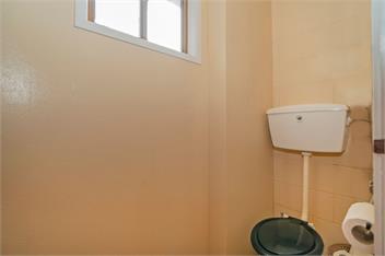 Sea Views Apartment (Bachcare) - Onemana