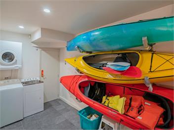 Tairua Waterfront Retreat (Bachcare) - Tairua