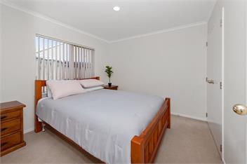 Mount Holidaze (Bachcare) - Mt Maunganui