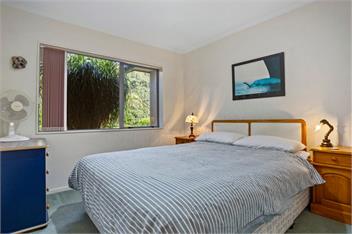 Fantails Roost (Bachcare) - Waihi Beach