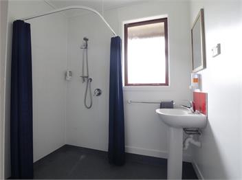 Mokonui Cottage (Bachcare) - Te Anau