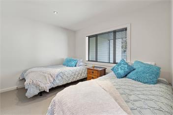 Lake View Bliss (Bachcare) - Acacia Bay