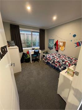 School Holiday Special!! - Family Oasis - Nelson 