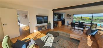 MATAKANA FARM HOUSE - Warkworth