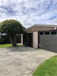 Blair Holiday House - Kapiti Coast
