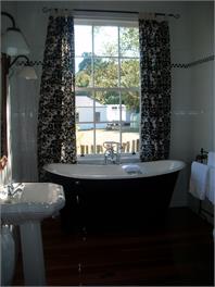 2111 Kahutara Rd - Pirinoa