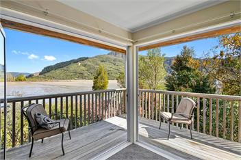 Millard House (Bachcare) - Queen Charlotte Drive