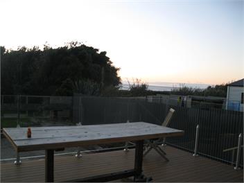 Granity Beach House - Granity