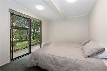 Breezy on Broadview (Bachcare) - Opua