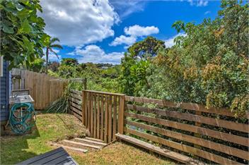 Taranui Escape (Bachcare) - Mangawhai Heads