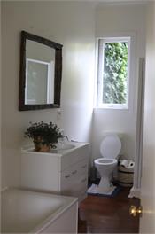 COZY ORGINAL FARM COTTAGE - Tui Ridge Homestay - Ohinewai