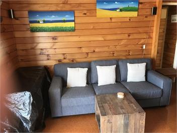 Matarangi - Rongotai  - Coromandel