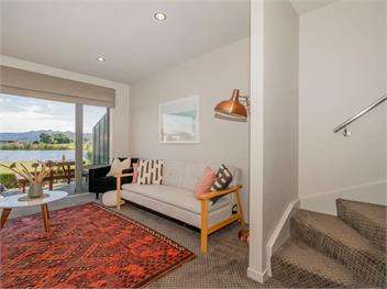 Sunset Retreat (Bachcare) - Matarangi