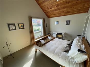 Arrowtown Cottage® - 