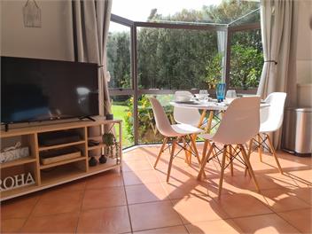 Kendall Cottage - Kerikeri