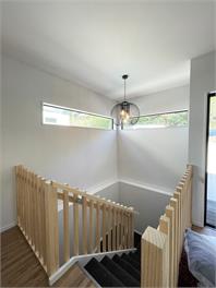 Gorgeous Lakefront 4 bedroom - 4 bathroom home - Queenstown