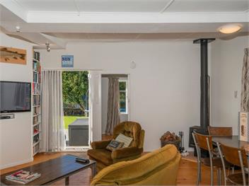 Pipi Palace (Bachcare) - Whangamata