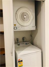 Modern 1BR Apt Near Spark Arena, w Gym - Auckland