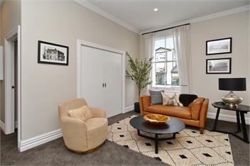 Kaiapoi Luxury Accommodation 1  - Christchurch