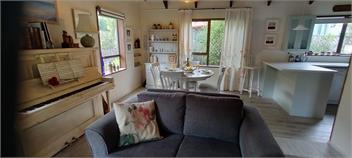 LA VIE EN ROSE An amazing place! Book now! - Akaroa