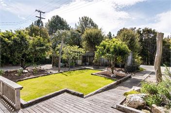 Emily's Beach House (Bachcare) - Kaiteriteri