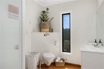 Hikanui Haven (Bachcare) - Havelock North