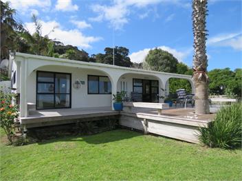 Rangiputa Moana - Northland