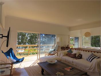 Kotare Kottage - Beachfront Escape - Northland