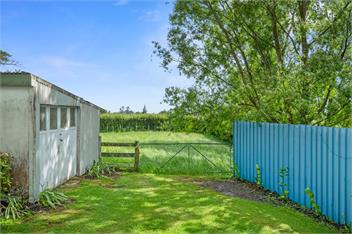 Carrington Countryside (Bachcare) - New Plymouth