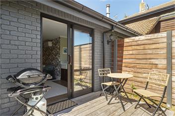 Stagford Retreat Taupo - with Private Outdoor Bath - Taupo