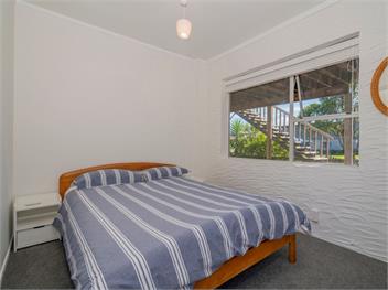 Opito Sea'scape (Bachcare) - Opito Bay