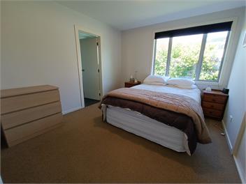MT IRON DRIVE - 4 BEDROOM - Wanaka