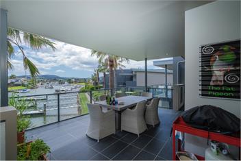 Bliss Out on the Waterways - Whitianga